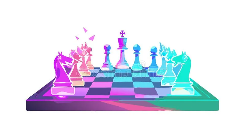 博彩软件全息棋盘 - 皇冠娱乐