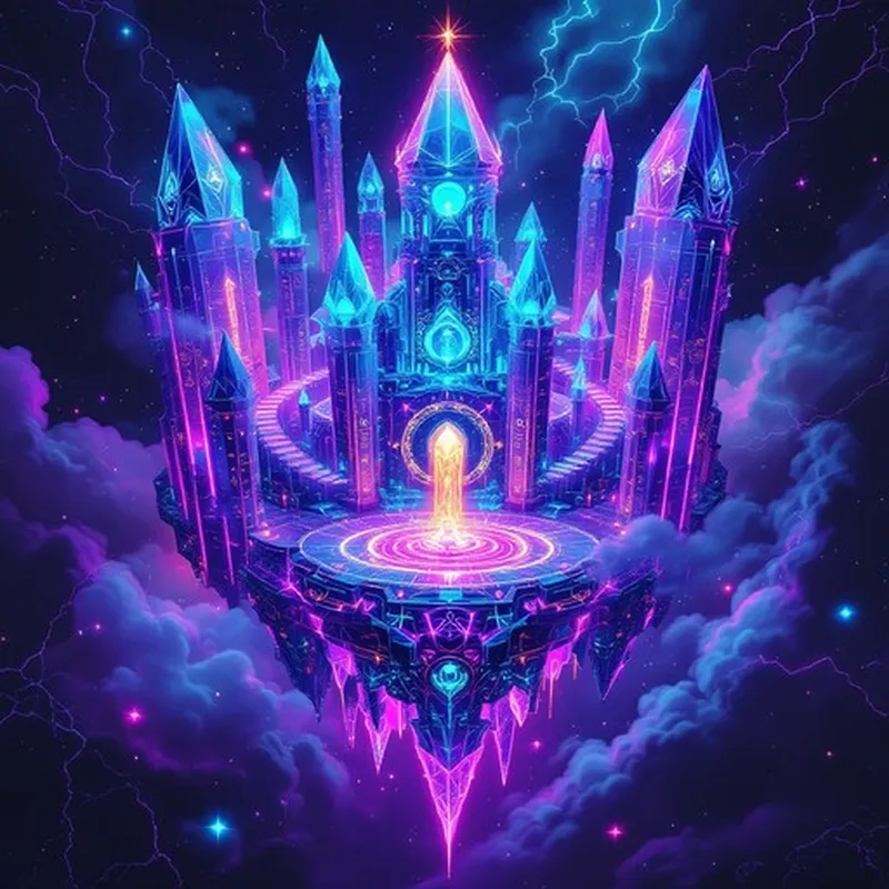 赌博应用海底城堡宝藏 - 皇冠娱乐