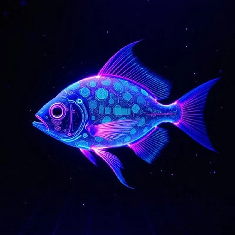 赌博应用深海激光场 - 皇冠娱乐