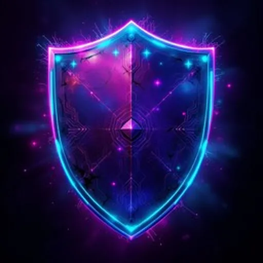 加纳博彩委员会GGC认证 - 皇冠娱乐